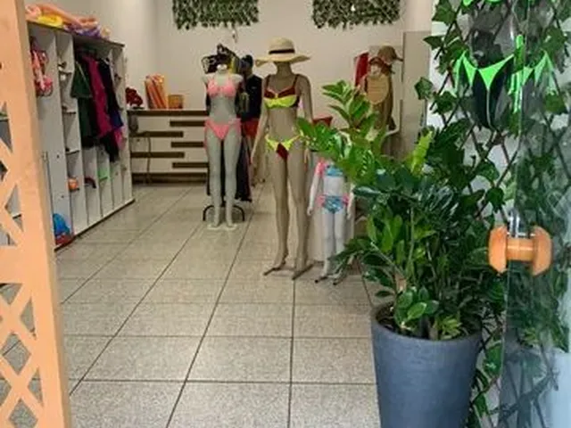 Imagem 4: Vendo Loja de Moda Praia e Acessórios