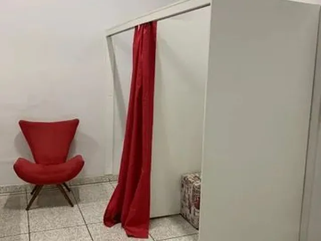 Imagem 5: Vendo Loja de Moda Praia e Acessórios