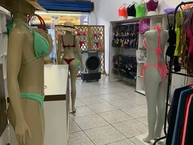 Imagem 6: Vendo Loja de Moda Praia e Acessórios