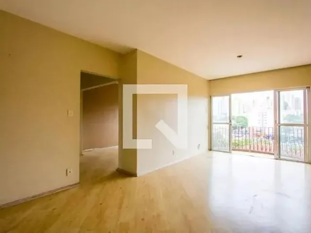 Imagem: Apartamento À Venda - Jardim Bela Vista