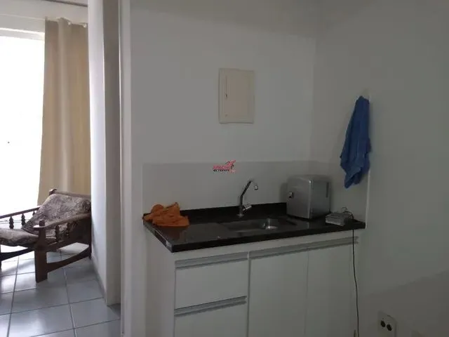 Imagem 3: Viçosa - Conjunto Comercial/Sala - Centro