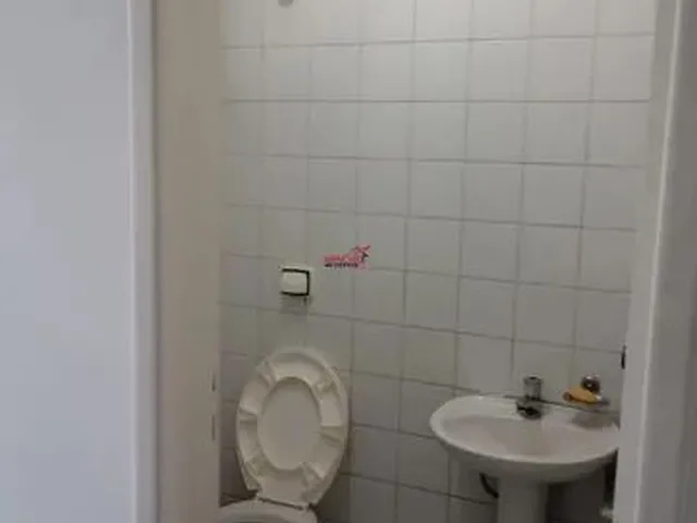 Imagem 4: Viçosa - Conjunto Comercial/Sala - Centro