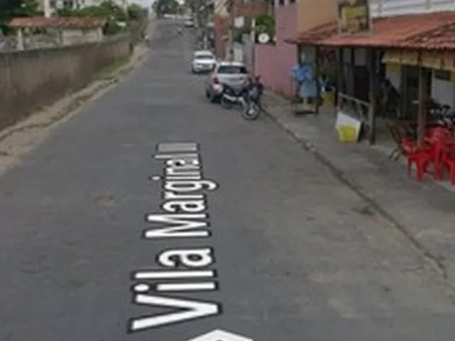 Imagem: Terreno a Venda Lauro de Freitas- Ba