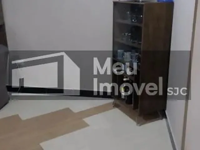 Imagem: Casa a Venda no Jardim Aeroporto com 1 Quarto