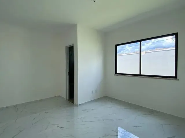 Imagem 6: Casa Nova de 3 Quartos no Melhor do Eusébio