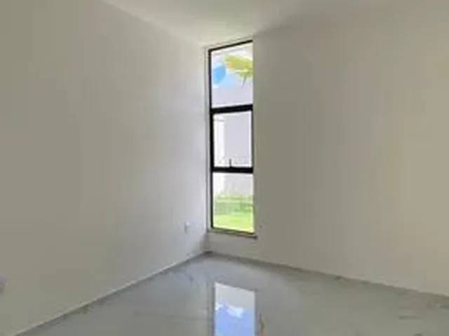 Imagem 9: Casa Nova de 3 Quartos no Melhor do Eusébio