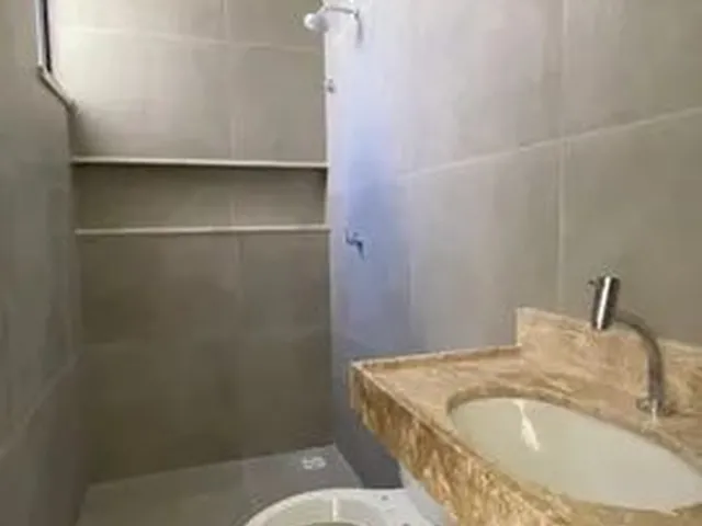 Imagem 10: Casa Nova de 3 Quartos no Melhor do Eusébio