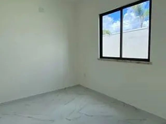 Imagem 11: Casa Nova de 3 Quartos no Melhor do Eusébio
