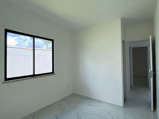 Imagem 14: Casa Nova de 3 Quartos no Melhor do Eusébio