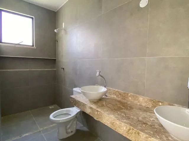 Imagem 15: Casa Nova de 3 Quartos no Melhor do Eusébio