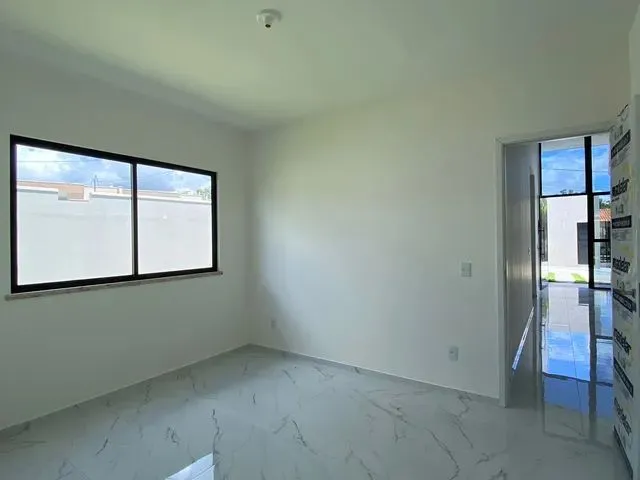 Imagem 16: Casa Nova de 3 Quartos no Melhor do Eusébio