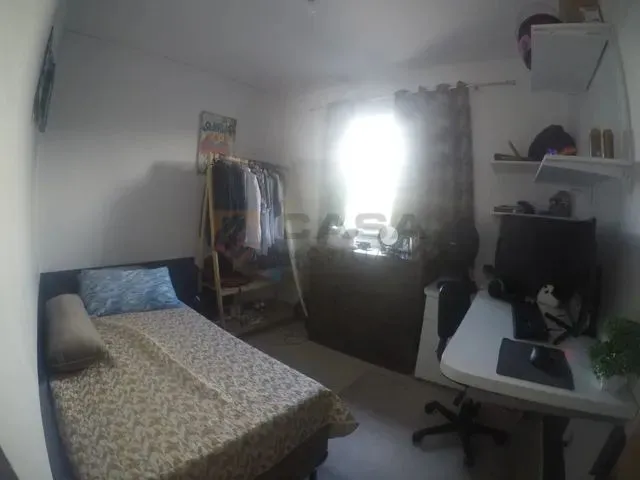 Imagem: Cy - Lindo Apartamento Térreo Reformado