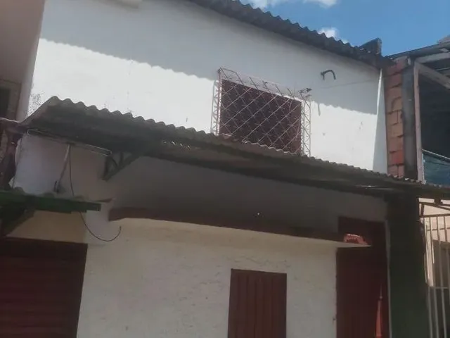 Imagem: Aluga-Se Apartamento no Bairro de Petrópolis