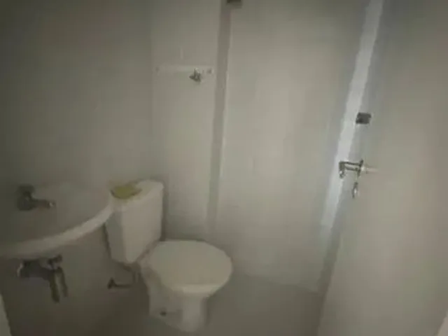Imagem: Apartamento para Aluguel com 90 Metros Quadrados