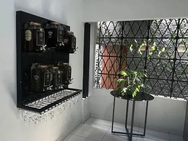 Imagem 4: Sala Comercial Hub91/ Coworking