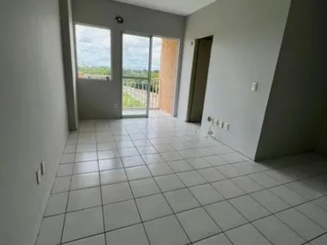 Imagem: Apartamento a Venda Vila Mediterraneo
