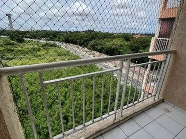 Imagem 2: Apartamento a Venda Vila Mediterraneo