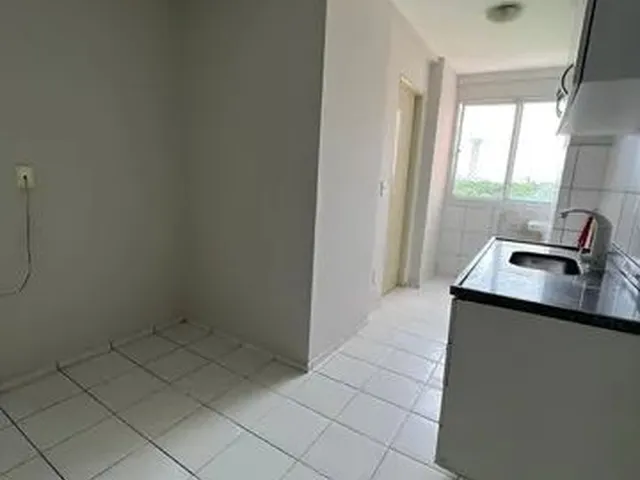 Imagem 3: Apartamento a Venda Vila Mediterraneo