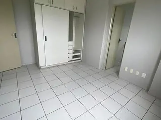 Imagem 4: Apartamento a Venda Vila Mediterraneo