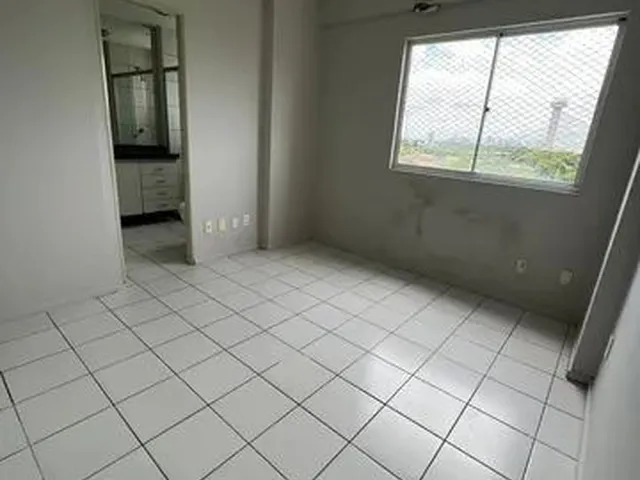 Imagem 5: Apartamento a Venda Vila Mediterraneo