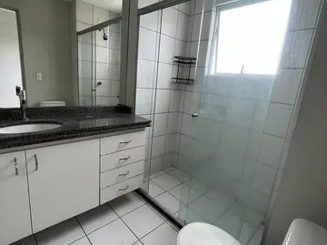 Imagem 6: Apartamento a Venda Vila Mediterraneo