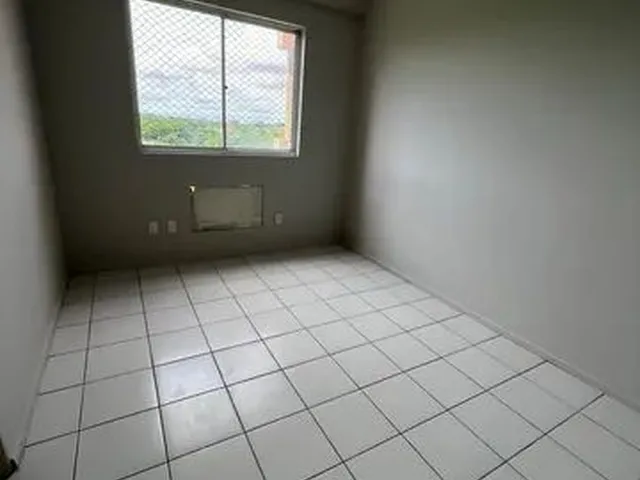 Imagem 7: Apartamento a Venda Vila Mediterraneo