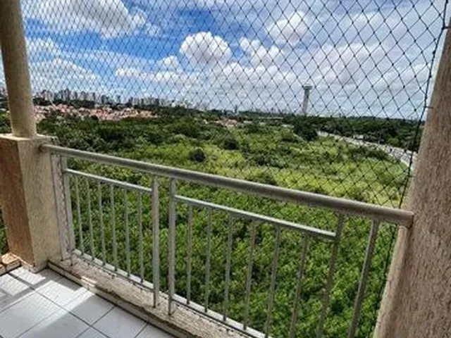 Imagem 8: Apartamento a Venda Vila Mediterraneo