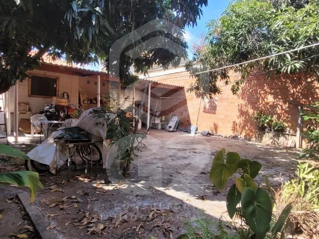 Imagem: Casa Residencial em Indaiatuba - Sp, Centro
