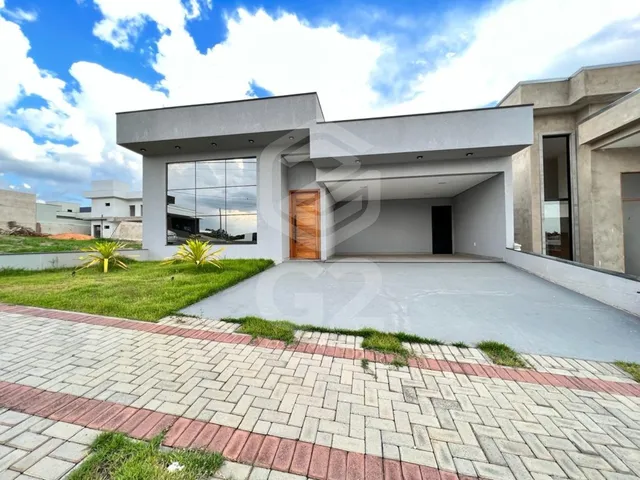 Imagem: Oportunidade!!!! Casa À Venda no Condomínio