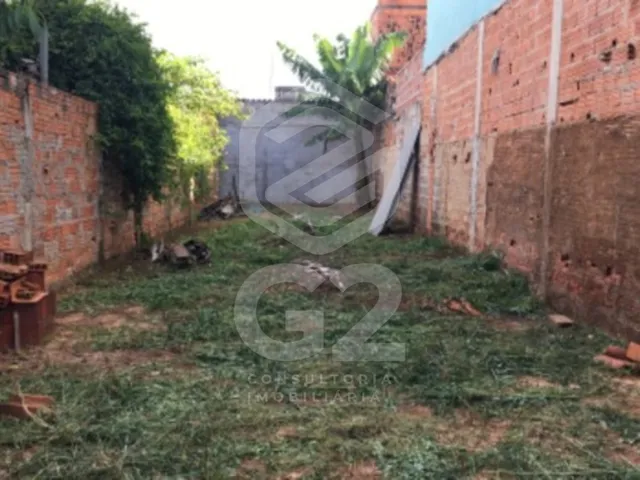 Imagem: Terreno Residencial em Indaiatuba - Sp
