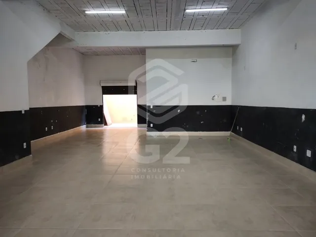 Imagem: Casa Comercial em Indaiatuba - Sp, Parque