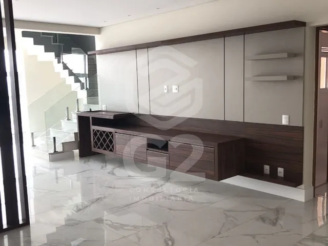 Imagem: Apartamento Residencial em Indaiatuba