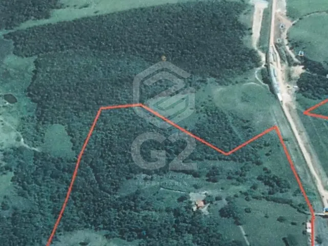 Imagem: Sitio Rural em Itu - Sp, Alto das Palmeiras
