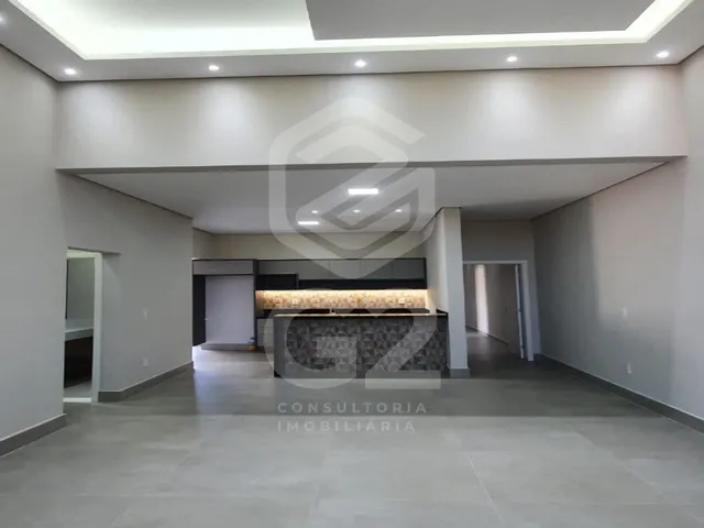 Imagem: Casa Residencial em Indaiatuba - Sp, Evidências