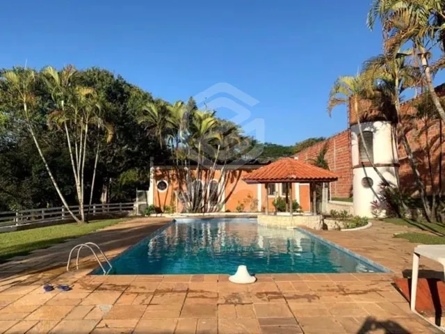 Imagem: Sitio Rural em Boituva - Sp, Boituva