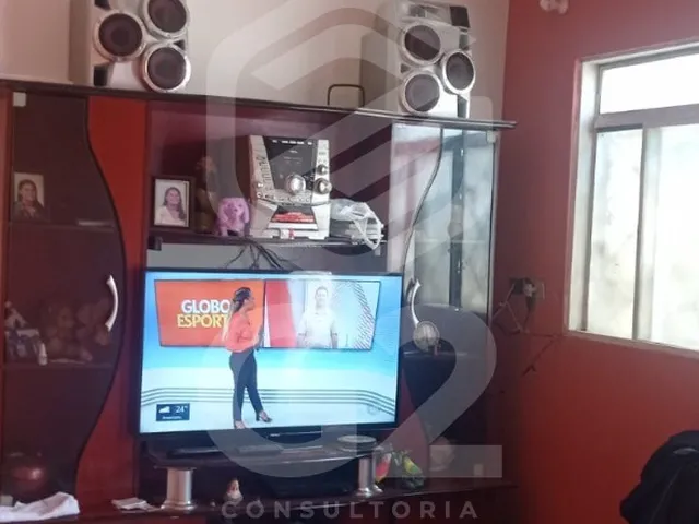 Imagem: Casa Residencial em Indaiatuba - Sp, Jardim