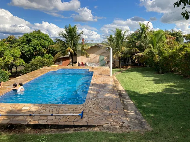 Imagem: Sitio Rural em Elias Fausto - Sp, Elias