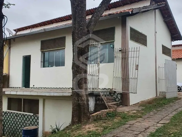 Imagem: Chacara Residencial em Indaiatuba - Sp