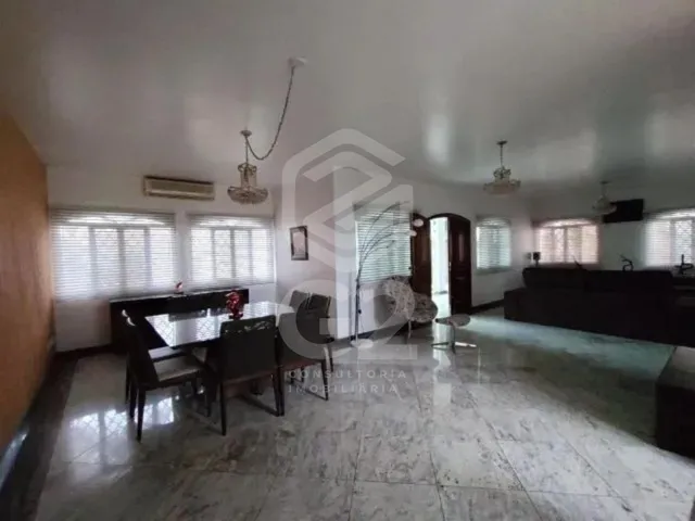 Imagem: Casa Residencial em Indaiatuba - Sp, Jardim