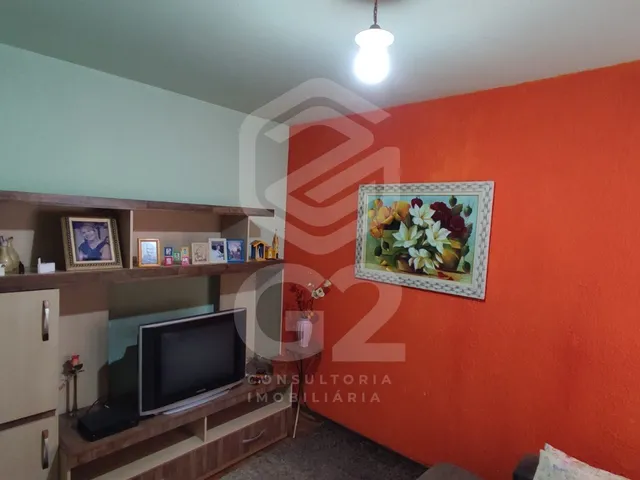 Imagem: Casa Residencial em Indaiatuba - Sp, Centro