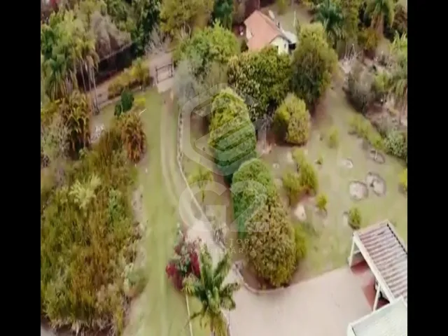 Imagem: Sitio Rural em Indaiatuba - Sp, Parque da