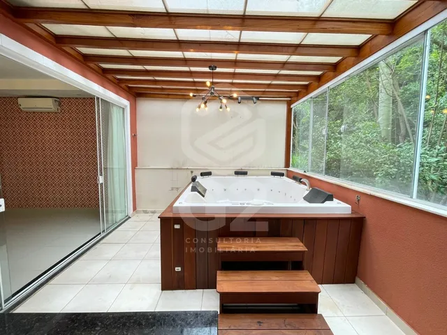 Imagem: Casa Residencial em Indaiatuba - Sp, Parque