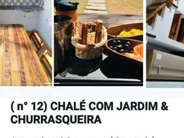 Imagem: Reserva Casa de Praia 2 Diárias por 300