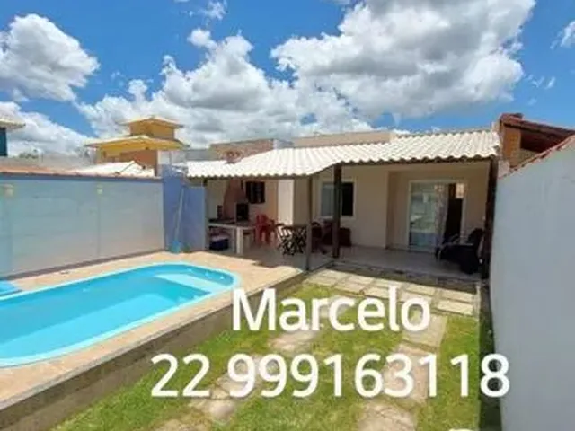 Imagem: 1 Minuto a Pé da Praia Cond Orla 500 Unamar