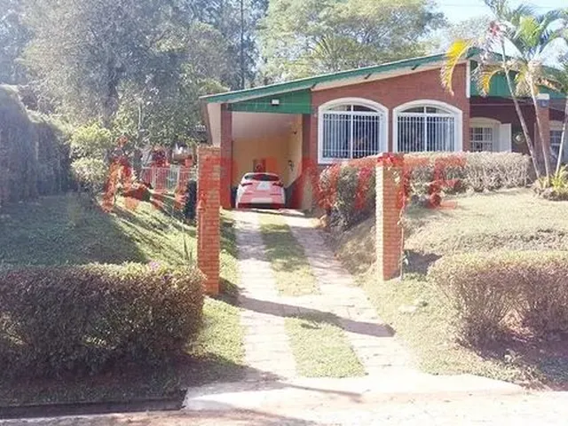 Imagem: Casa Terrea de 185M² com 3 Quartos em dos