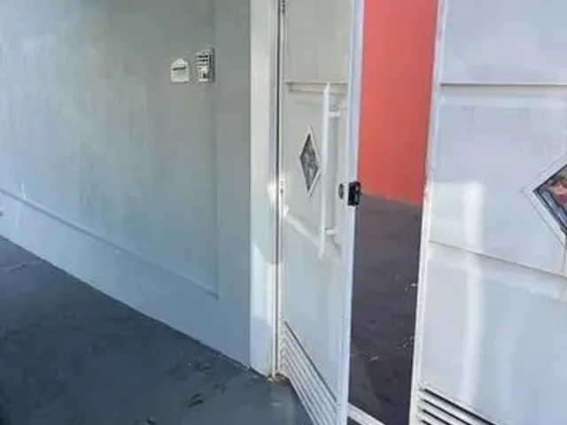 Imagem: Vendo Casa em Itarera