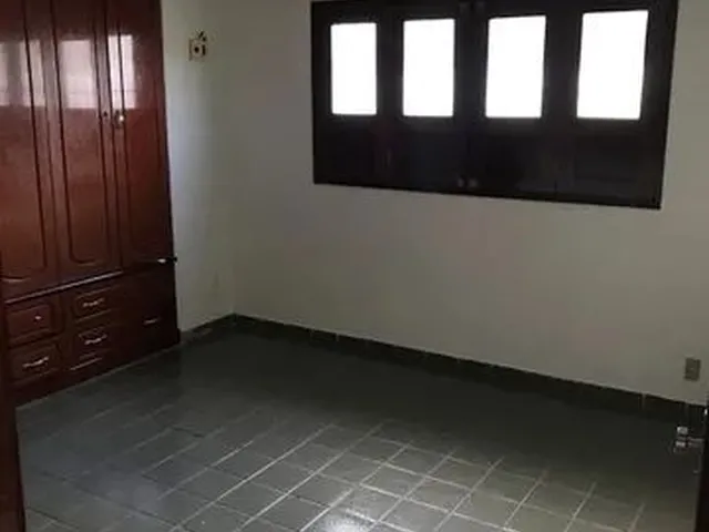 Imagem: Casa em Carpina