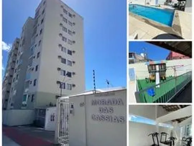 Imagem: Vendo Apartamento Guarapari-Es