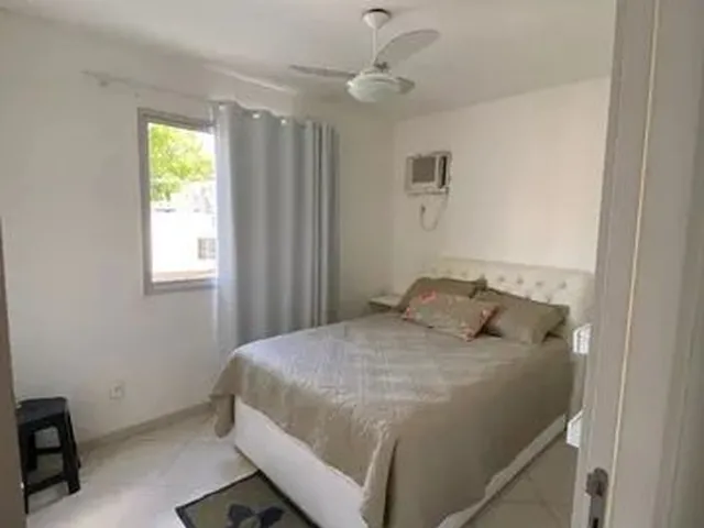 Imagem 2: Vendo Apartamento Guarapari-Es