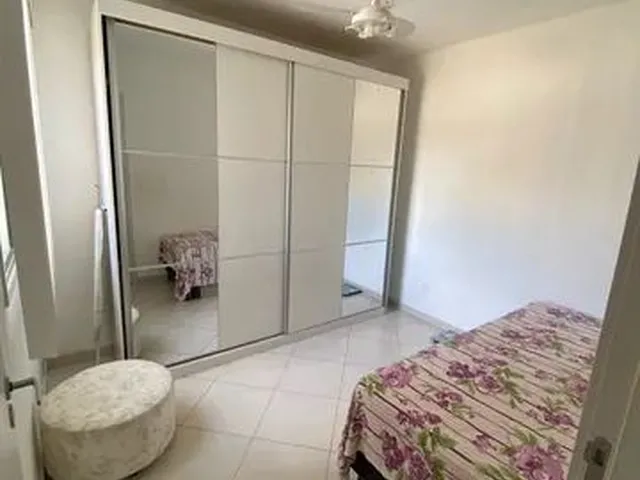Imagem 3: Vendo Apartamento Guarapari-Es